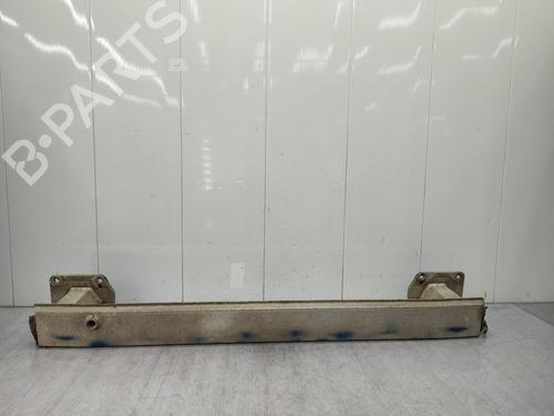 Rear bumper reinforcement PEUGEOT 308 SW I (4E_, 4H_) 1.6 HDi | BP23743312C73 