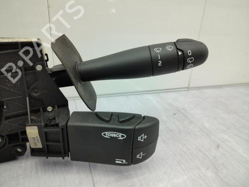 Ratstangsstang RENAULT CLIO II (BB_, CB_) 1.5 dCi (B/C2J) | BP23674673I23 