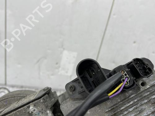 Steering rack MINI MINI (R56) Cooper D | BP24824730M22  - Image 8