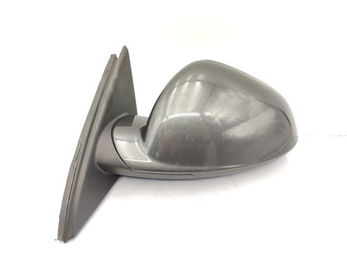 Used Left mirror OPEL INSIGNIA A (G09) 2.0 CDTI (68) (131 hp) 23756041