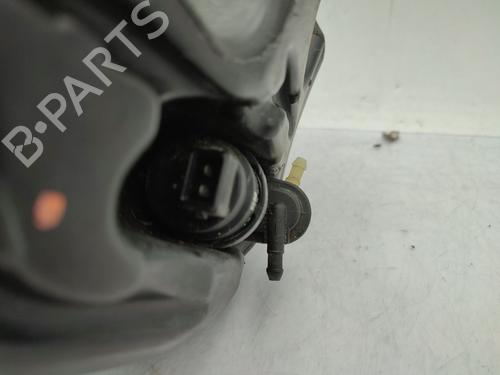 Sprinklertank OPEL ASTRA H (A04)  | BP29204305C113 