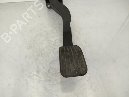 Andre PEUGEOT 206 Hatchback (2A/C) 1.4 HDi eco 70 | BP23722273O1 