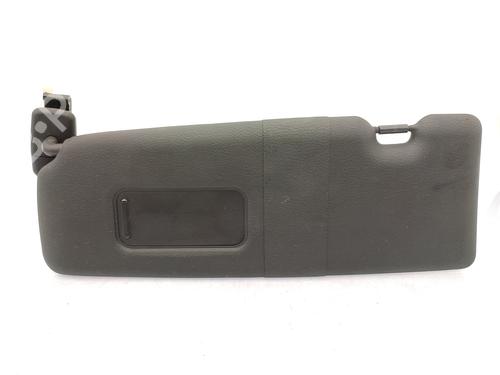 left-sun-visor-bmw-1-f21-2011-2012-2013-2014-2015-2016-2017-2018-2019-23750919 main image