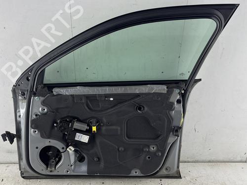 Dør høyre foran AUDI A4 B7 (8EC) 1.9 TDI | BP29839262C3