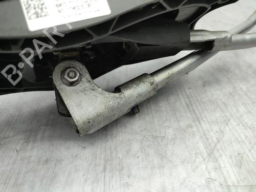 Gear lever AUDI A4 B8 (8K2) 2.0 TDI | BP23720488M90  - Image 11