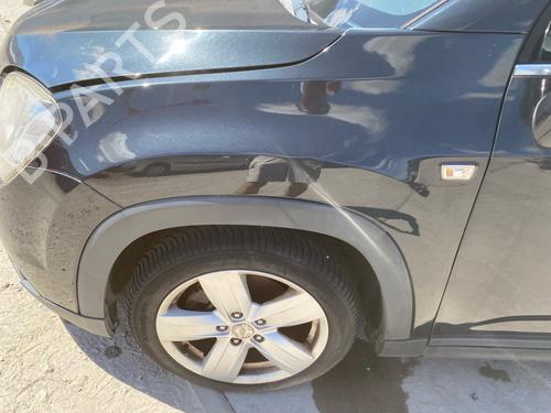 Right taillight CHEVROLET ORLANDO (J309) 2.0 D | BP37036007C35  - Image 92