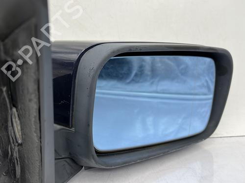 Right mirror BMW 3 (E46) 320 d | BP23760979C27 