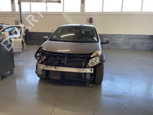 Control unit RENAULT CLIO III (BR0/1, CR0/1) 1.5 dCi | BP24362877M11  - Image 17