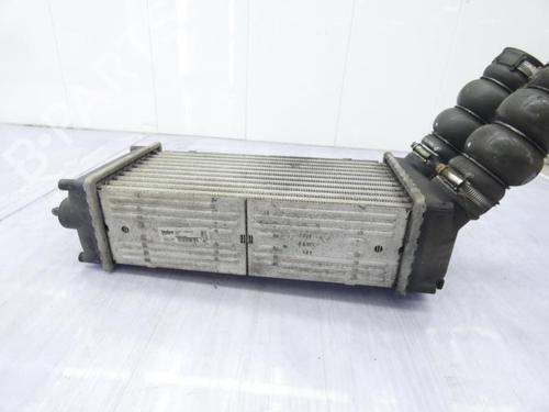 Intercooler PEUGEOT 307 (3A/C) 1.6 HDi | BP23701492M30 - Image 2