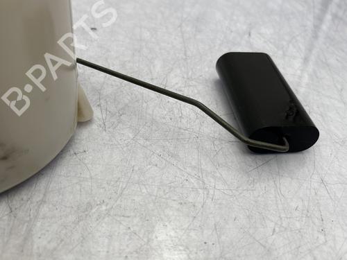 Used Fuel pump Fuel pump CITROËN BERLINGO / BERLINGO FIRST Box Body/MPV (M_) 1.9 D 70 (MBWJZ, MCWJZ) (69 hp) 33631056 33631056