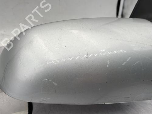 Left mirror AUDI A4 B7 (8EC) 2.0 TDI | BP29961774C26