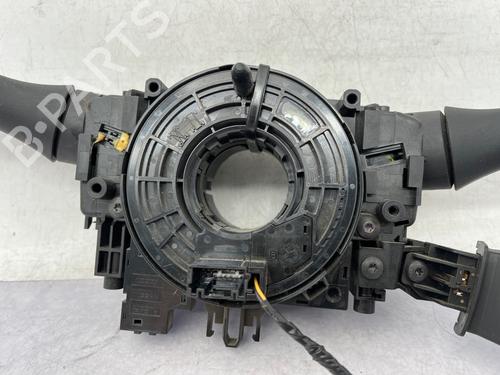 Steering column stalk DACIA DUSTER (HM_) 1.5 dCi 115 4x4 (HMAD) | BP36801544I23 - Image 2