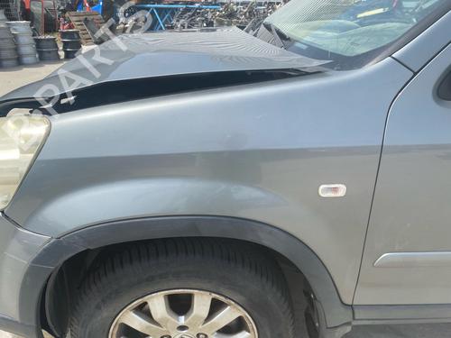 Dashboard HONDA CR-V II (RD_) | BP36591143C46 - Image 40