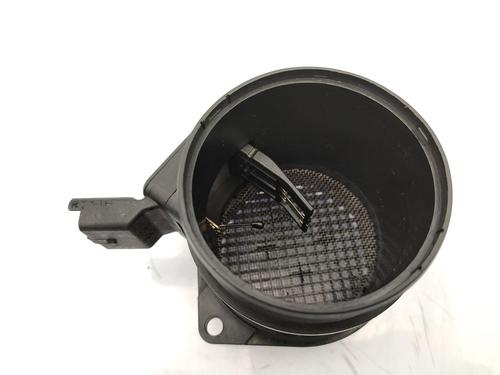 Mass air flow sensor CITROËN C8 (EA_, EB_) 2.2 HDi | BP23721172M95 - Image 4
