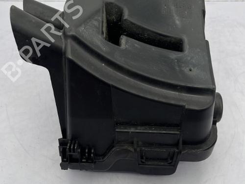 Elektronisk modul RENAULT CAPTUR I (J5_, H5_) 1.5 dCi 90 (J5N4, J5M5, J5MW, J5M6, J5AL, J5AJ) (90 hp) 23758838