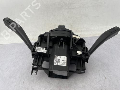 Used Steering column stalk Steering column stalk 36875112 36875112