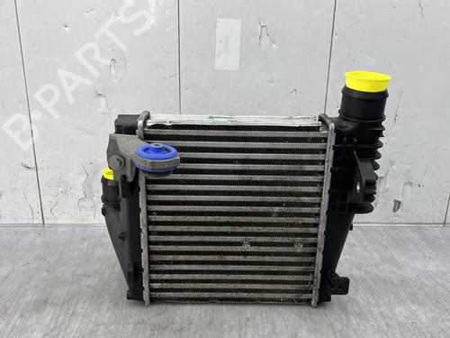Intercooler CITROËN C4 Picasso II 1.6 HDi / BlueHDi 115 | BP33934940M30  - Image 8