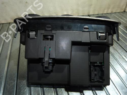 Climate control ALFA ROMEO GT (937_) 1.9 JTD (937CXN1B) | BP23664728I5 - Image 4