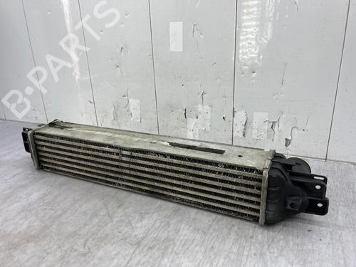 Intercooler CHEVROLET CAPTIVA (C100, C140) 2.0 D 4WD | BP34043913M30 - Image 2