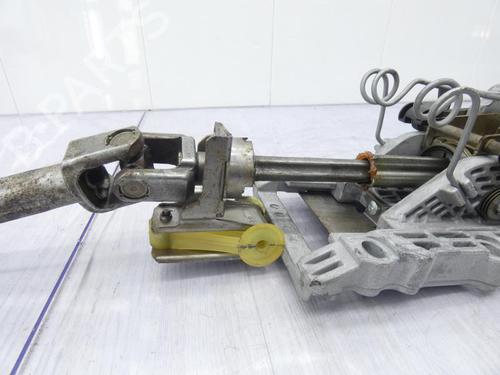 Steering column AUDI A2 (8Z0) 1.6 FSI | BP23700737M21  - Image 5