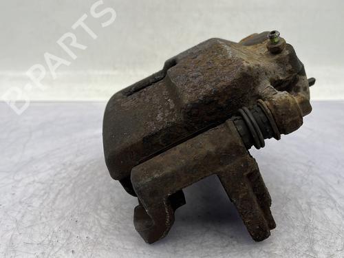 Left front brake caliper CHRYSLER PT CRUISER (PT_) 2.2 CRD | BP26930782M105  - Image 5