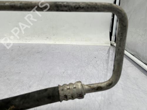 AC pipe PEUGEOT BOXER Van (244) 2.8 HDi | BP33876254M126 - Image 6