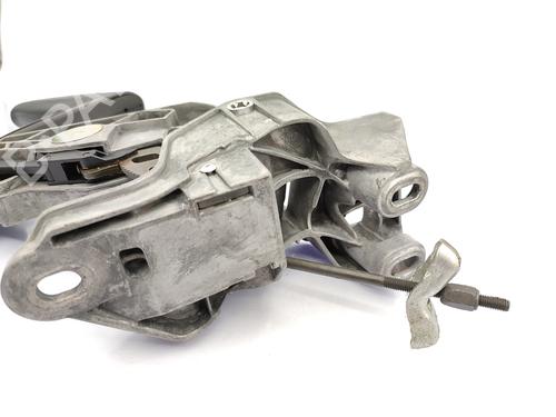 Hand brake AUDI A3 (8P1) 1.9 TDI | BP23705932I18  - Image 10