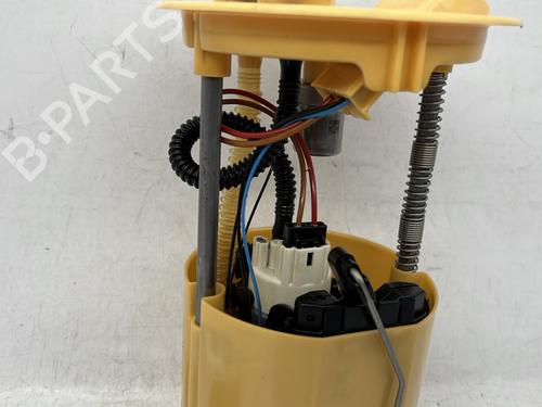 Fuel pump SUZUKI SWIFT III (MZ, EZ) 1.3 DDiS (RS413D) | BP30168960M76