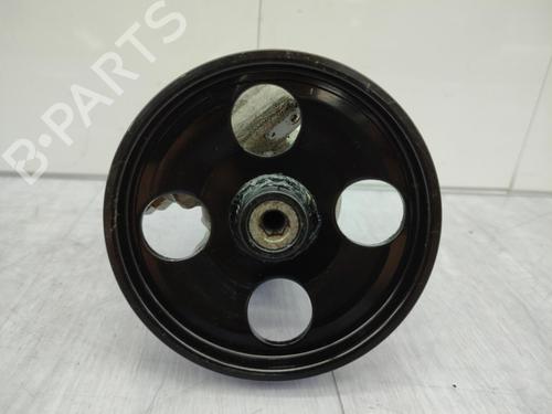 Used Steering pump VOLVO V40 Estate (645) 1.9 DI (115 hp) 23707013