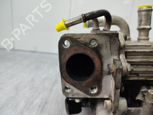 Intake manifold VW GOLF V (1K1) 1.9 TDI | BP23728887M70 - Image 2