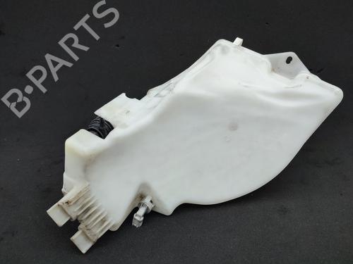 Windscreen washer tank BMW 3 Coupe (E46) 323 Ci | BP23755834C113 