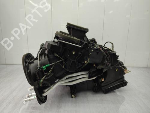 Used Heater matrix box Heater matrix box BMW X5 (E53) 3.0 d (218 hp) 23723165 23723165
