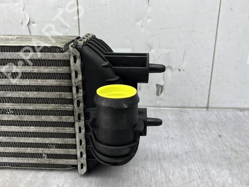 Intercooler CITROËN DS4 (NX_) 2.0 HDi 165 | BP33945242M30  - Image 10