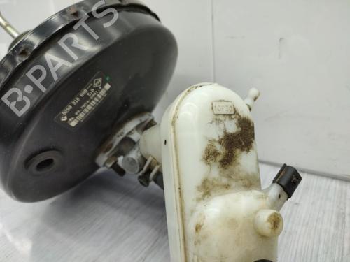 Used Servo brake RENAULT TWINGO II (CN0_) 1.2 16V (CN0K, CN0V, CN0A) (76 hp) 23710953