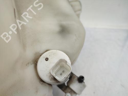Windscreen washer tank CITROËN C4 II (NC_) 1.6 BlueHDi 120 | BP29474674C113 