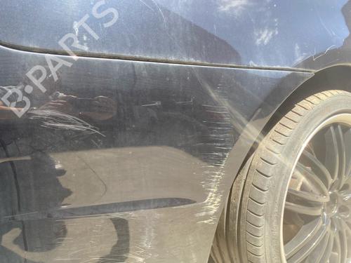 Front wiper motor BMW 5 (E60) | BP36511794M29 - Image 30