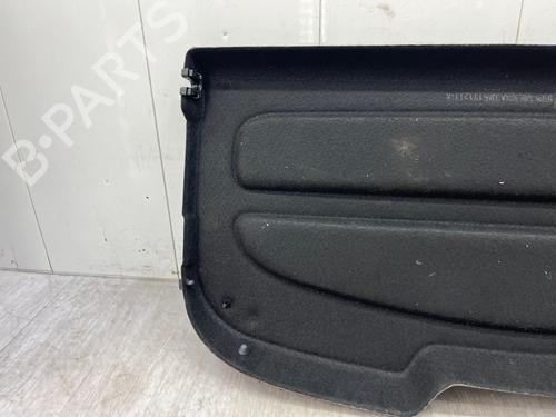 Rear parcel shelf FORD FIESTA VI (CB1, CCN) 1.0 EcoBoost | BP36059718C85 - Image 2