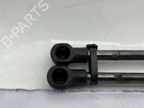Gassdemper Bakluke CITROËN C4 CACTUS 1.6 BlueHDi 100 | BP23756874C138 