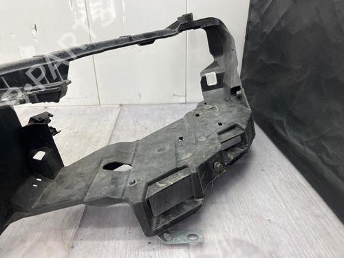 Front slam panel VOLVO V40 Hatchback (525) D2 | BP36793014C72 - Image 5