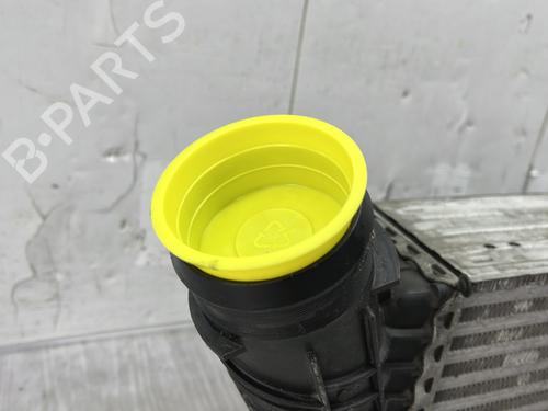 Intercooler CITROËN DS4 (NX_) 2.0 HDi 165 | BP33945242M30  - Image 6