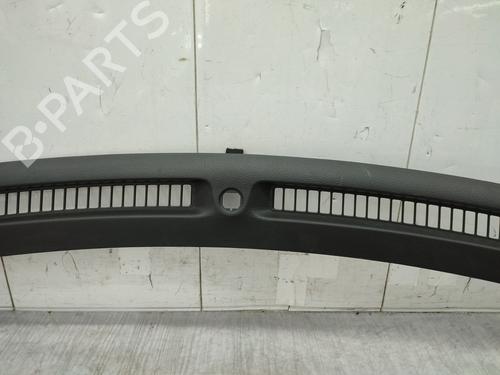 Other NISSAN QASHQAI II (J11, J11_) 1.6 DIG-T | BP26653830O1 