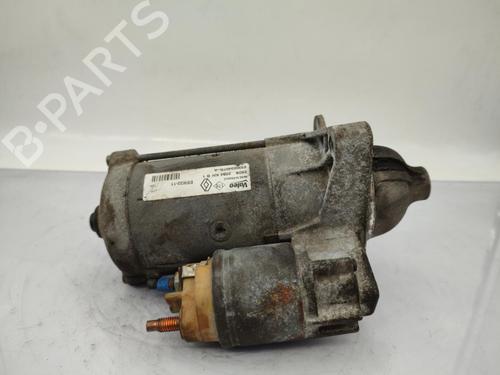 Starter RENAULT MASTER III Van (FV) 2.3 dCi 165 FWD (FV0P, FV0U, FV11, FV12, FV1E) | BP23721223M8  - Image 7