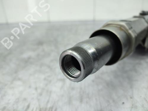 Steering column VW POLO V (6R1, 6C1) 1.6 TDI | BP23708788M21 