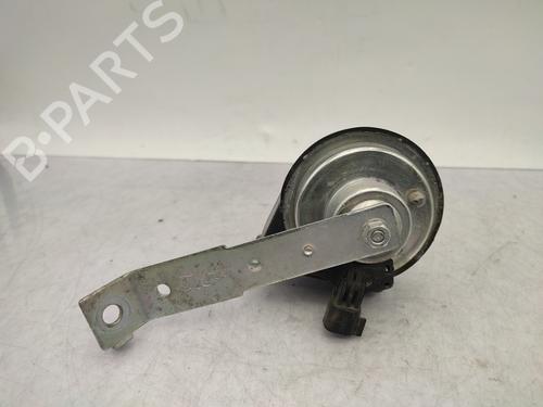 Horn FORD FIESTA VI (CB1, CCN) 1.0 EcoBoost | BP25936058E13 
