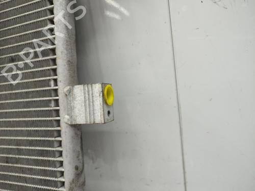 Used AC radiator AC radiator CITROËN XSARA PICASSO (N68) 2.0 HDi (90 hp) 23676742 23676742