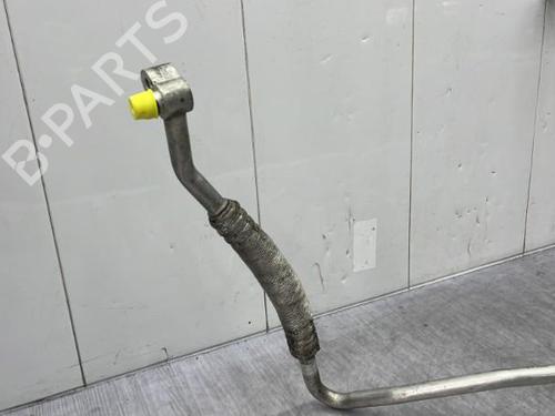 AC pipe SKODA OCTAVIA II (1Z3) 2.0 TDI 16V | BP23680136M126 - Image 4