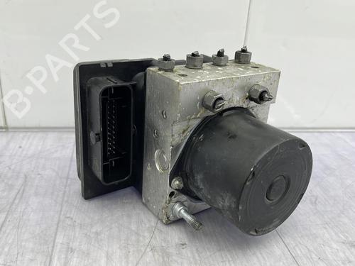ABS pump SEAT IBIZA IV (6J5, 6P1) 1.6 TDI | BP23692885M43 