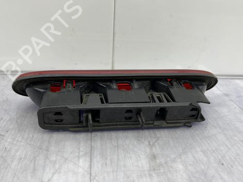 Used Third brake light Third brake light RENAULT CLIO I (B/C57_, 5/357_) 1.8 (95 hp) 23674964 23674964