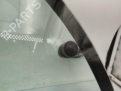 Rear left quarter glass FORD KA (RB_) 1.3 i | BP29372543C93 