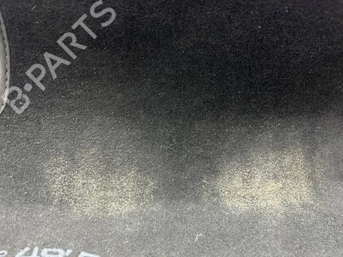 Other PEUGEOT 2008 I (CU_) 1.6 HDi | BP30160738O1 